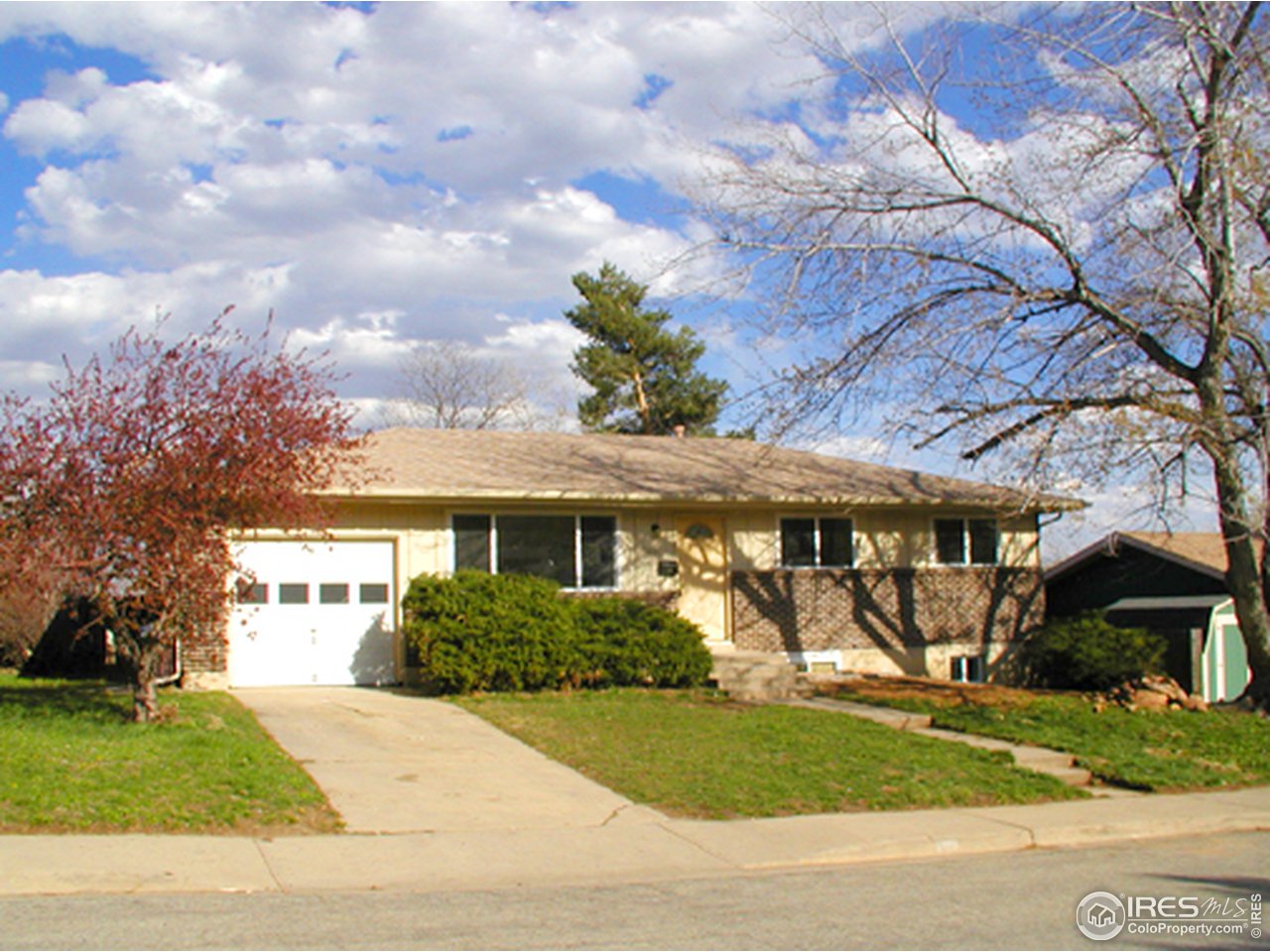 600 Yale Road Boulder, CO 80305 - Photo 1 of 10 Gallery Image 1
