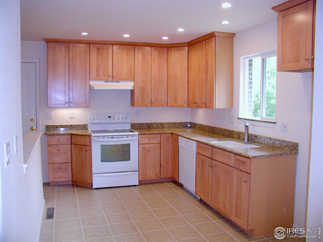 600 Yale Road Boulder, CO 80305 - Photo 3 of 10 Gallery Image 3