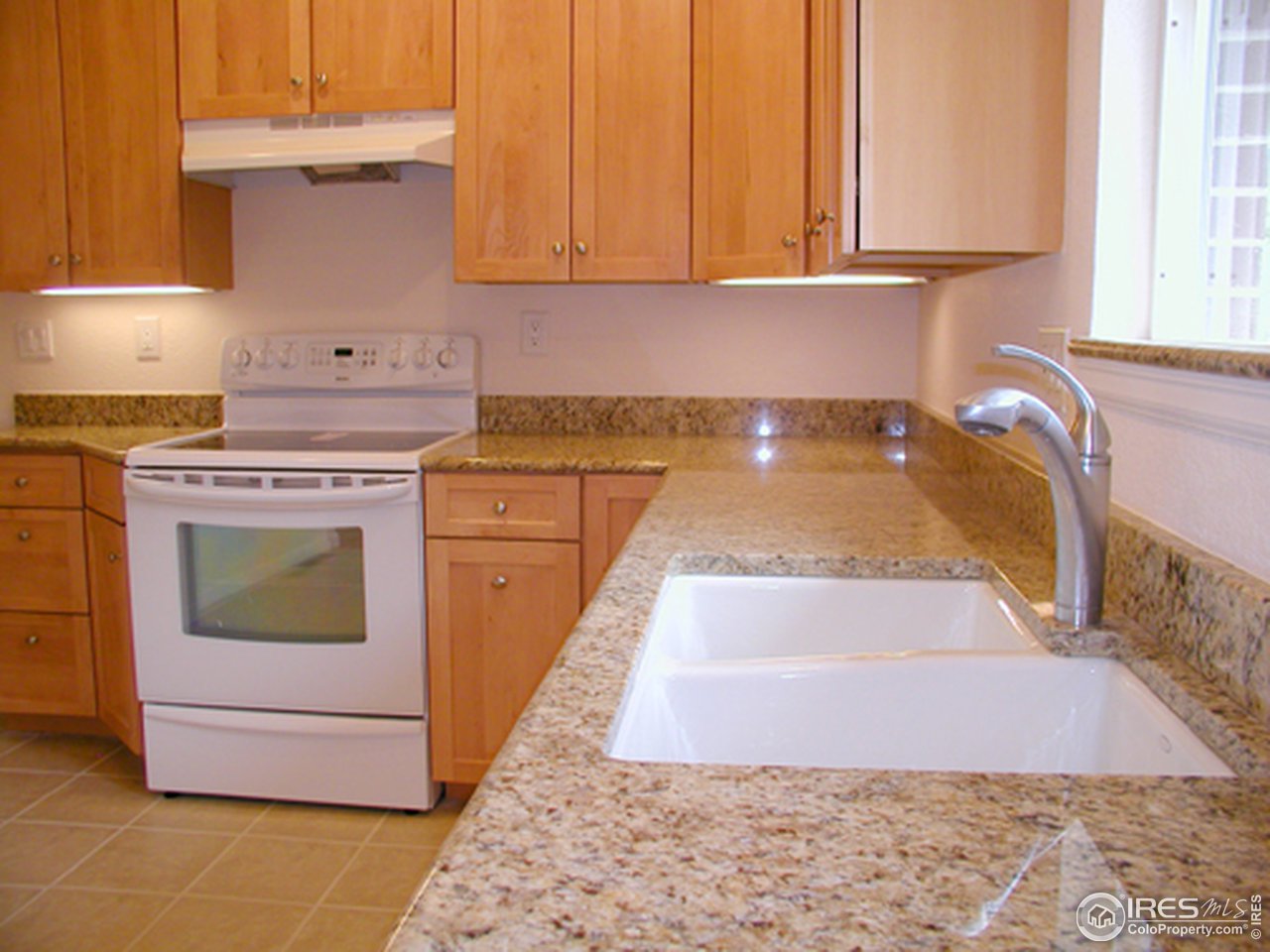 600 Yale Road Boulder, CO 80305 - Photo 4 of 10 Gallery Image 4
