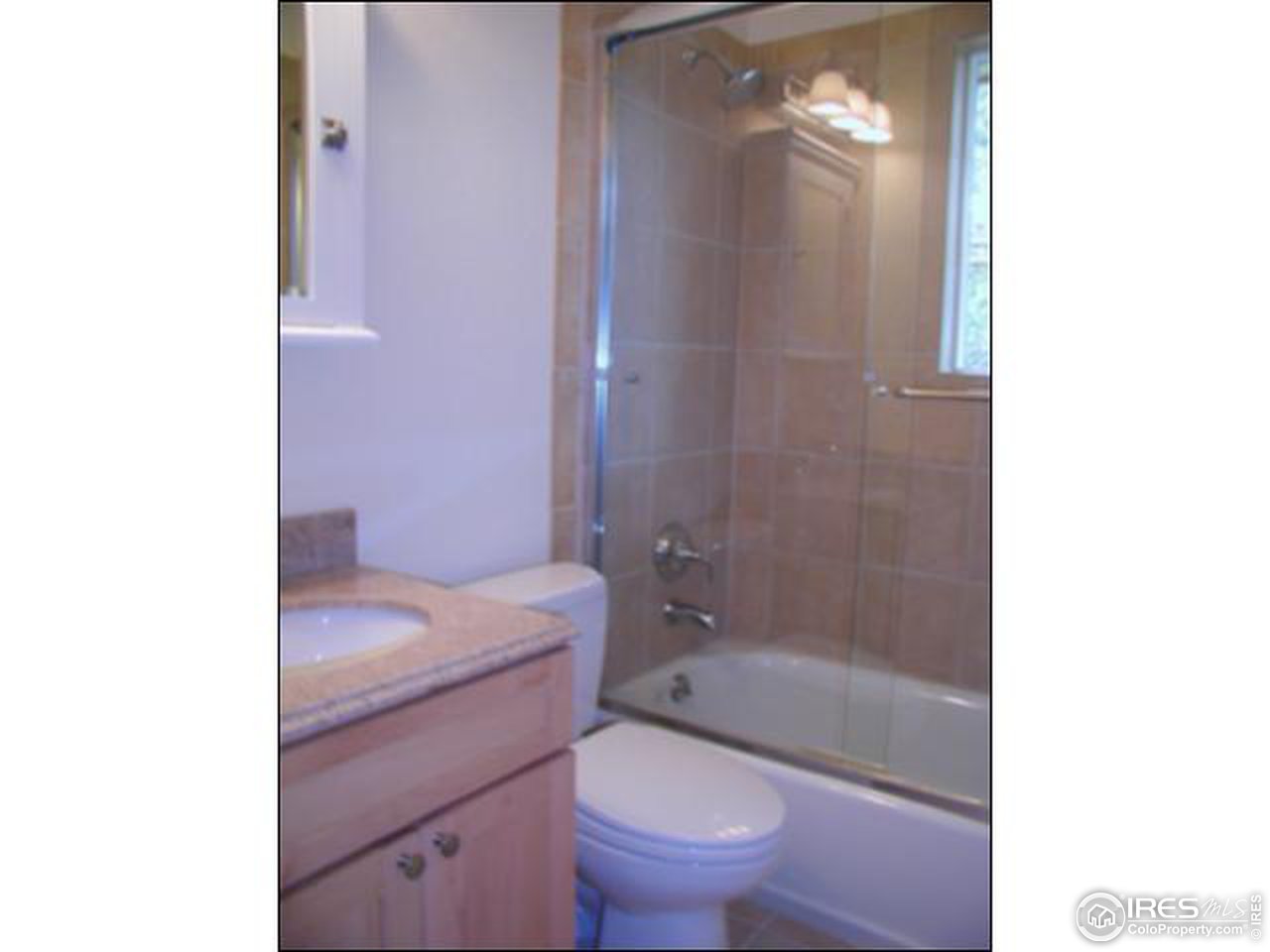 600 Yale Road Boulder, CO 80305 - Photo 5 of 10 Gallery Image 5