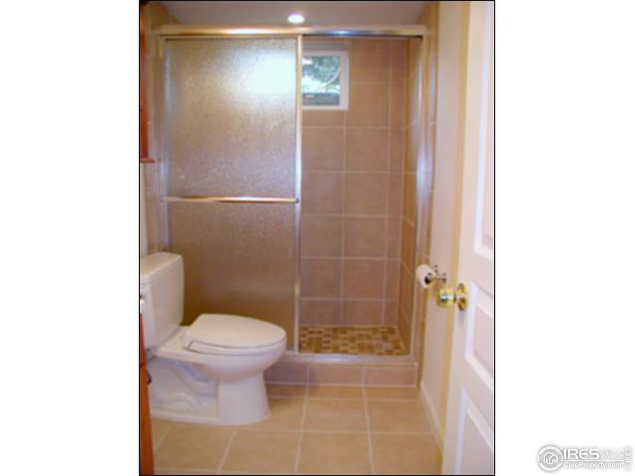 600 Yale Road Boulder, CO 80305 - Photo 6 of 10 Gallery Image 6