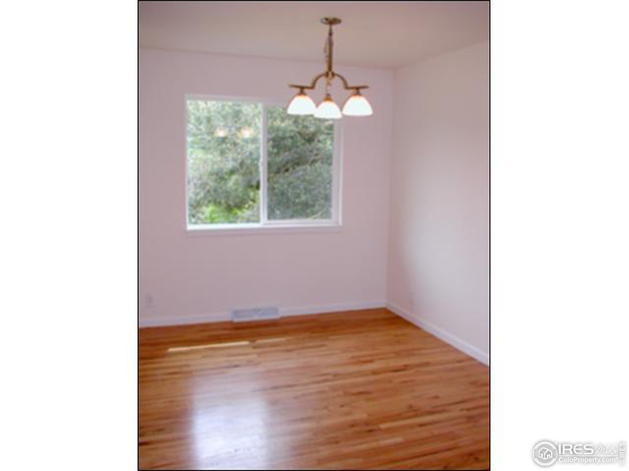 600 Yale Road Boulder, CO 80305 - Photo 7 of 10 Gallery Image 7