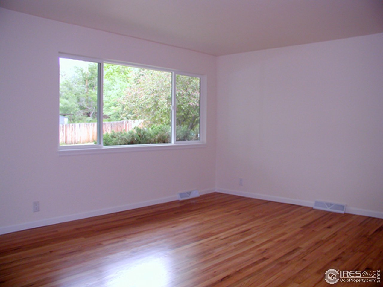 600 Yale Road Boulder, CO 80305 - Photo 8 of 10 Gallery Image 8