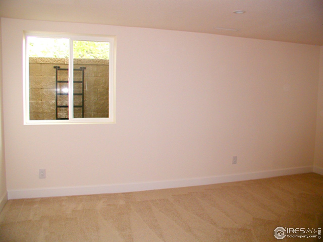 600 Yale Road Boulder, CO 80305 - Photo 9 of 10 Gallery Image 9