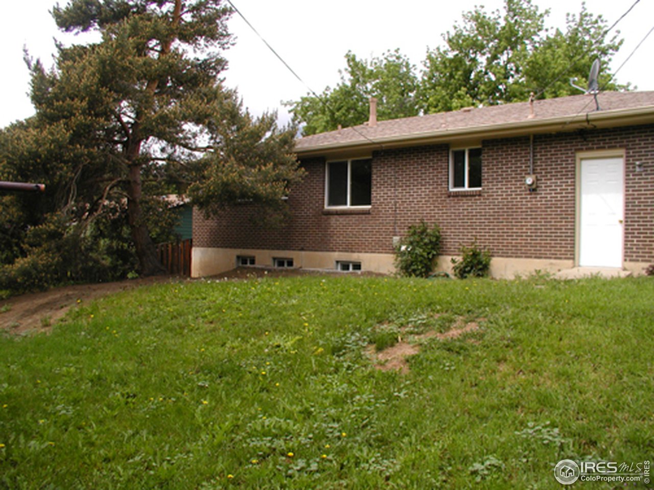 600 Yale Road Boulder, CO 80305 - Photo 10 of 10 Gallery Image 10