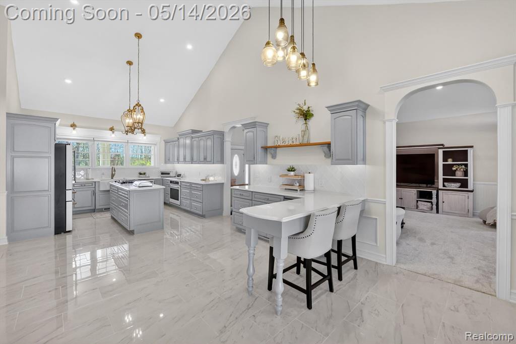 2168 Wiggins Road Fenton, MI 48430 - Photo 8 of 66 Gallery Image 8