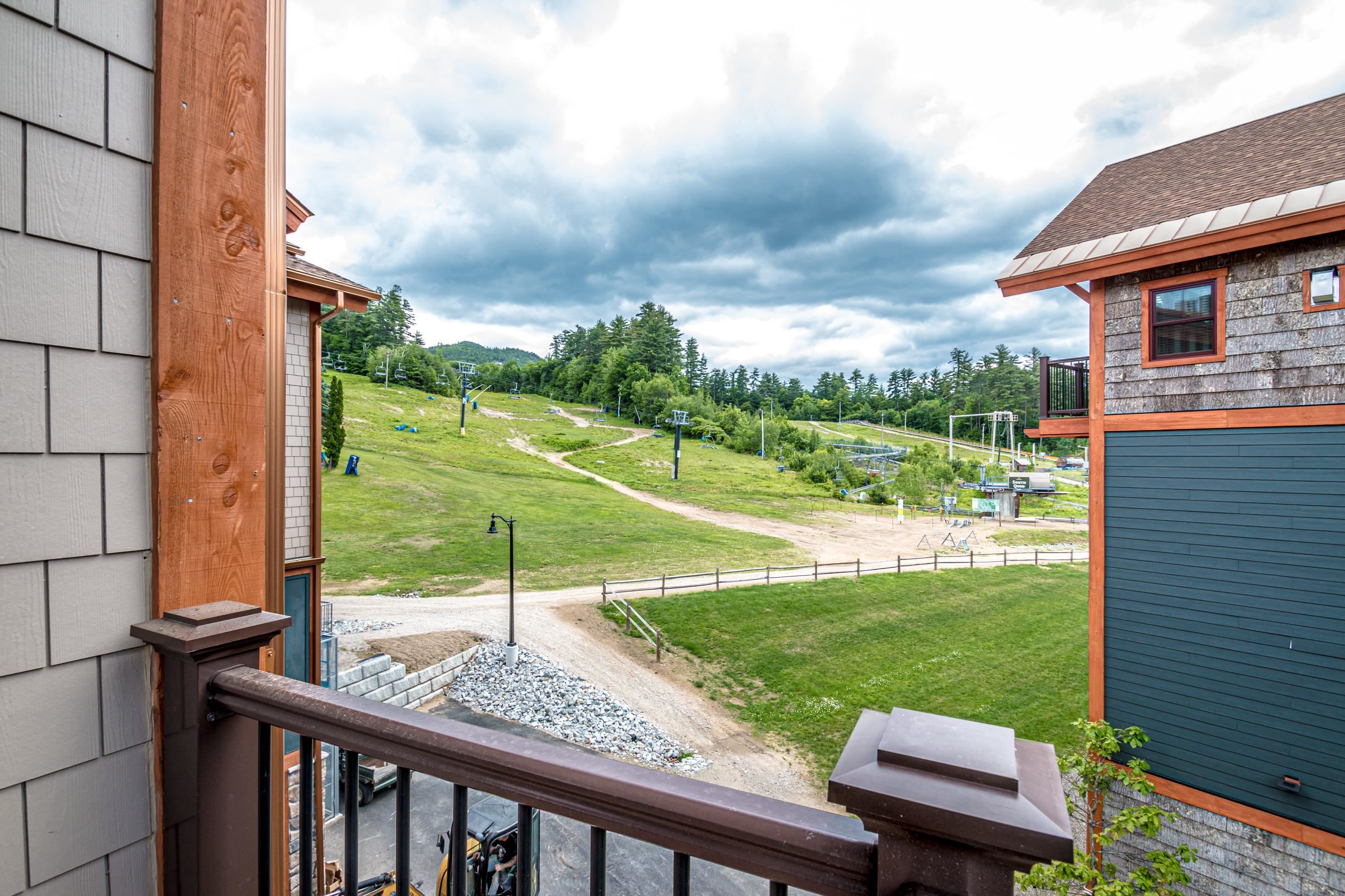 239 Skimobile Road, Unit 302 Conway, NH 03860 - Photo 3 of 52
