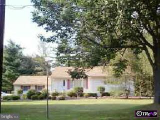 302 Pennington Road Pennington, NJ 08534 - Photo 1 of 1