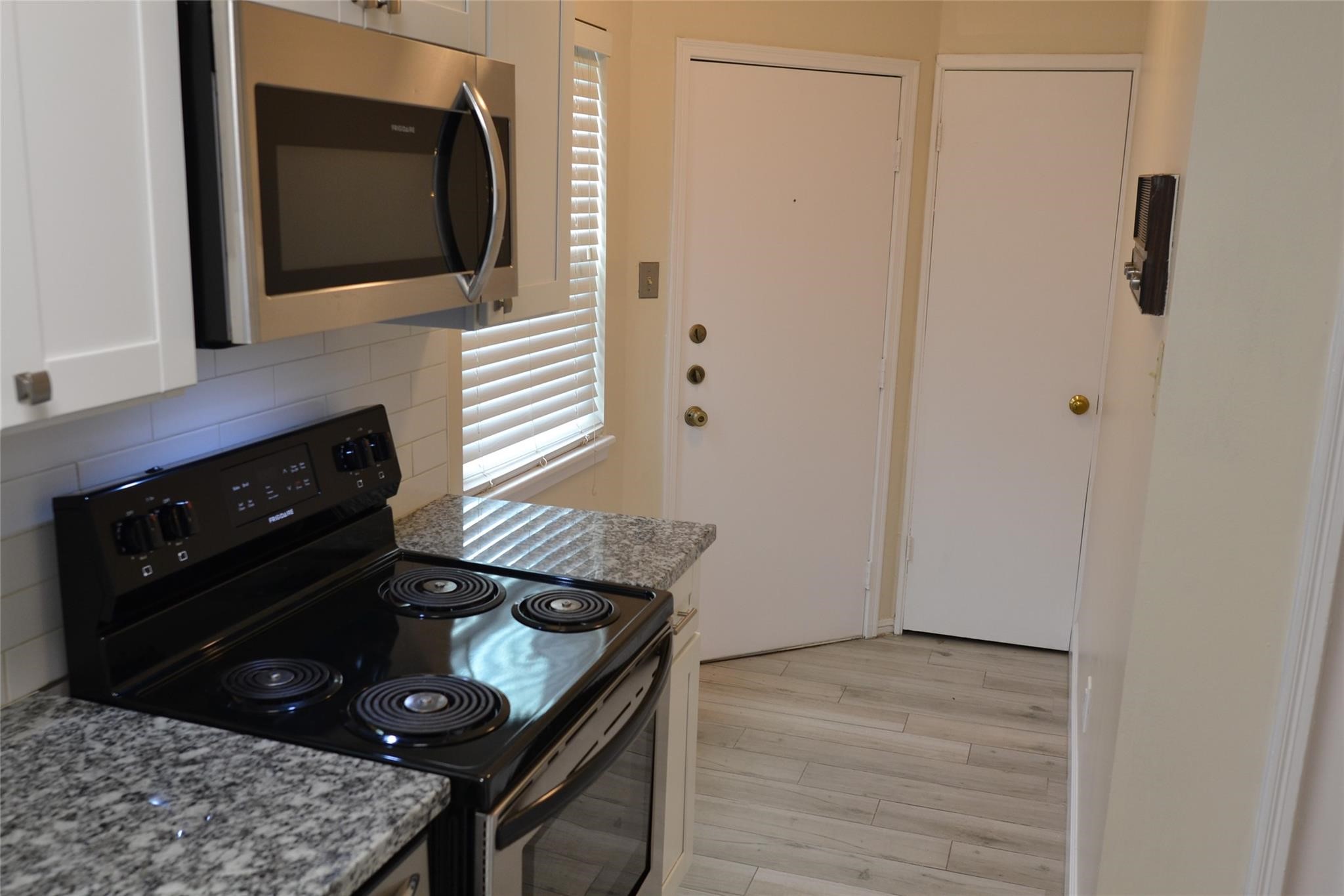 2379 Briarwest Boulevard, Unit 55 Houston, TX 77077 - Photo 34 of 49