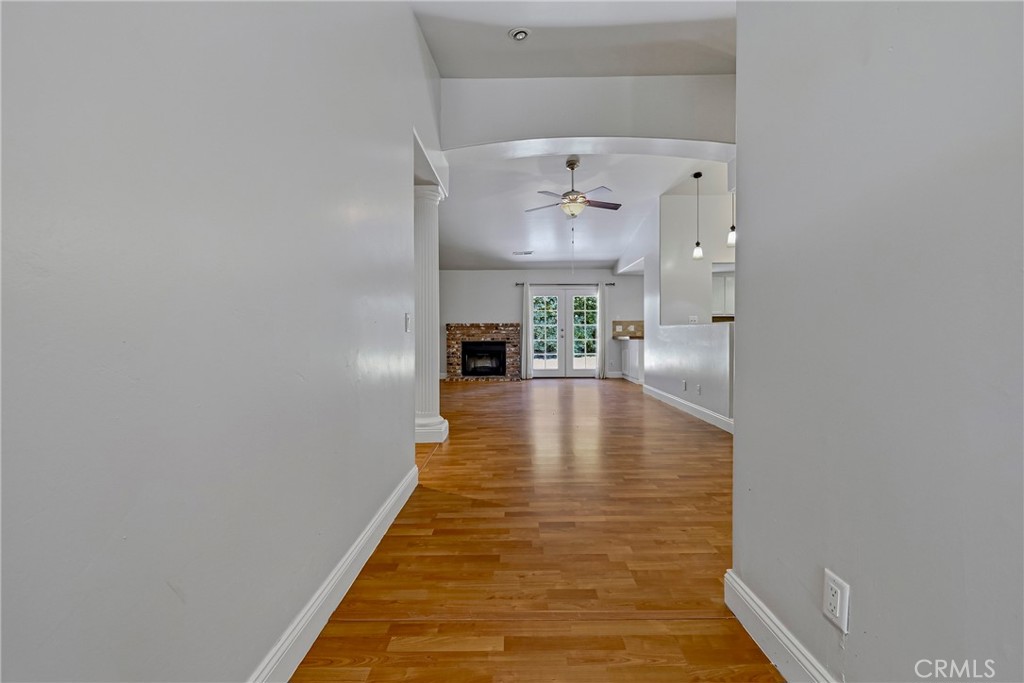 1445 Cameron Lane Merced, CA 95340 - Photo 15 of 39