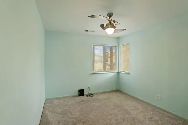 a view of a house with swimming pool