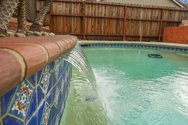 $594,990 | 3308 Creek Bed Court, Modesto, CA 95355