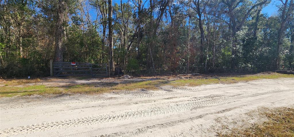 2011 Southwest Central Ter