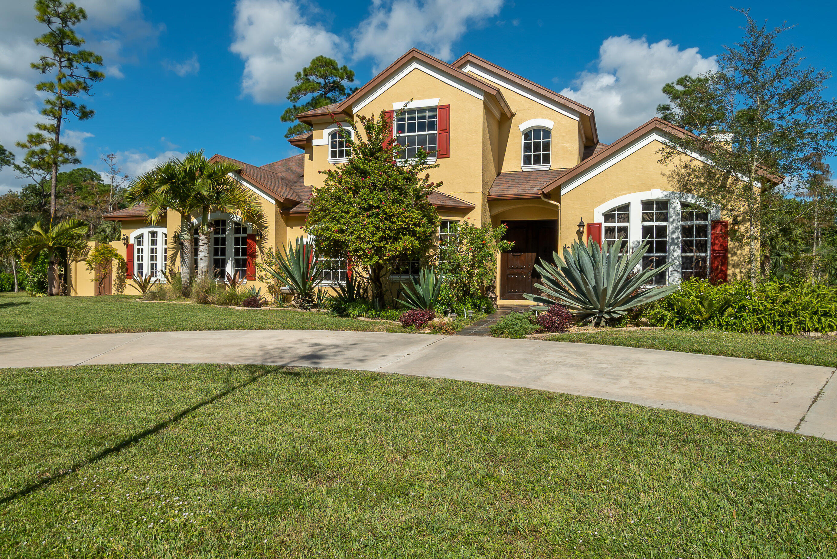 14407 Halter Road Wellington, FL 33414 - Photo 9 of 64 002_2