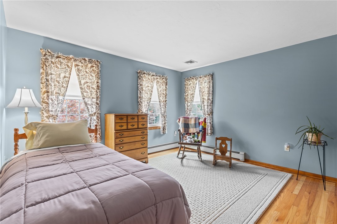 157 Tara Lane Woonsocket, RI 02895 - Photo 21 of 33