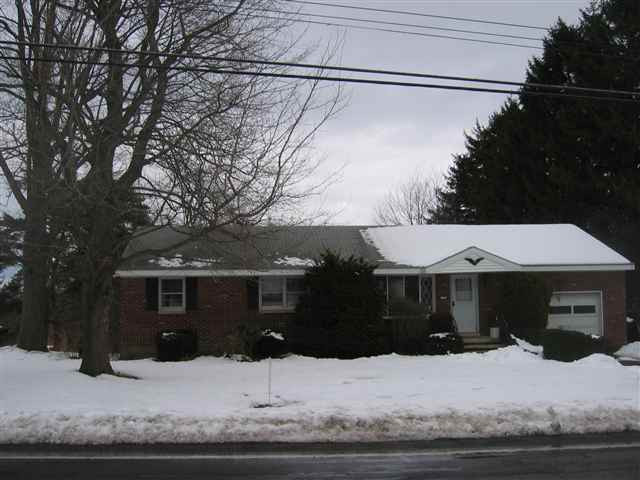 71 Miller Road Colonie, NY 12189 - Photo 1 of 2 Photo 1
