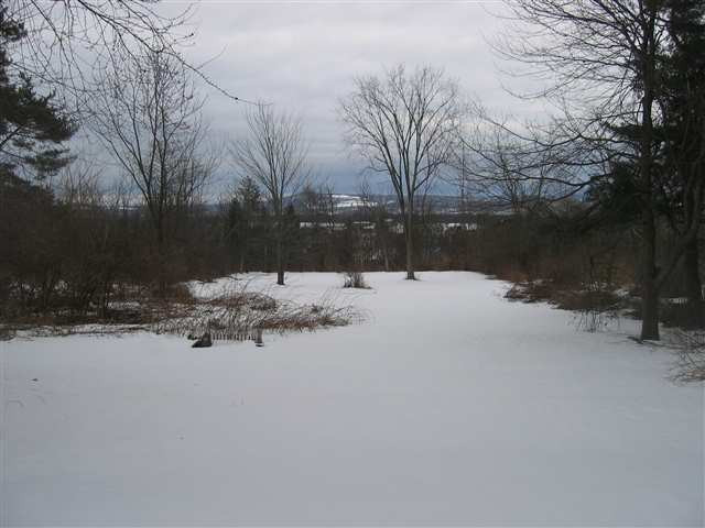 71 Miller Road Colonie, NY 12189 - Photo 2 of 2 Photo 2