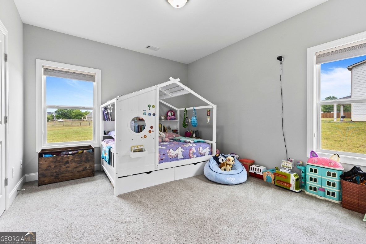 1641 County Road Lanett, AL 36863 - Photo 13 of 30