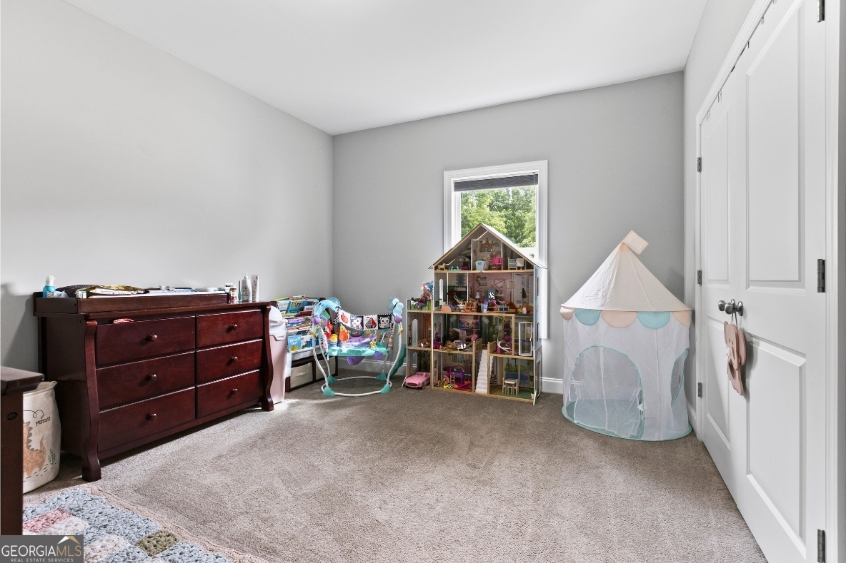 1641 County Road Lanett, AL 36863 - Photo 14 of 30