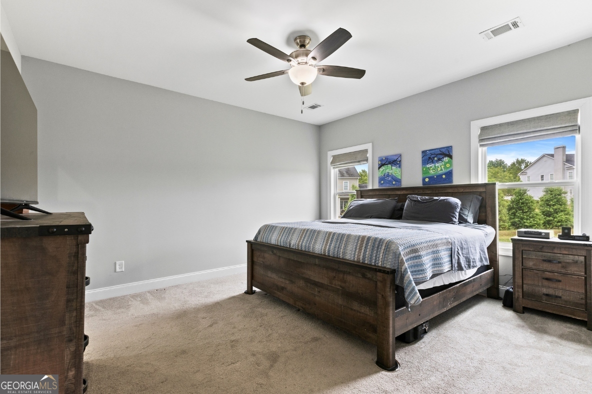 1641 County Road Lanett, AL 36863 - Photo 10 of 30