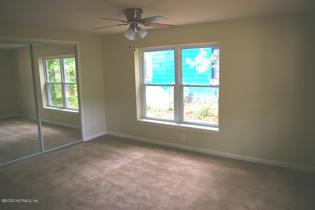 2715 Springmont Street Jacksonville, FL 32207 - Photo 5 of 14 MASTER BEDROOM