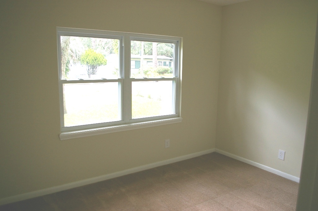 2715 Springmont Street Jacksonville, FL 32207 - Photo 8 of 14 BEDROOM 3