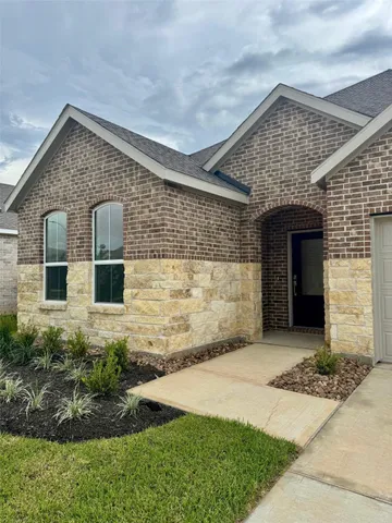 $299,990 | 2518 Ruby Copper Drive, Rosharon, TX 77583