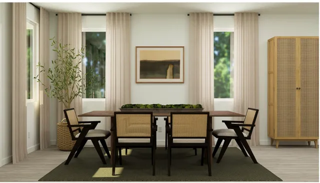 $299,990 | 2518 Ruby Copper Drive, Rosharon, TX 77583