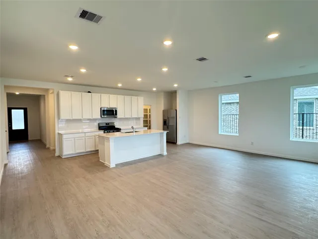 $299,990 | 2518 Ruby Copper Drive, Rosharon, TX 77583