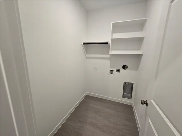 $299,990 | 2518 Ruby Copper Drive, Rosharon, TX 77583