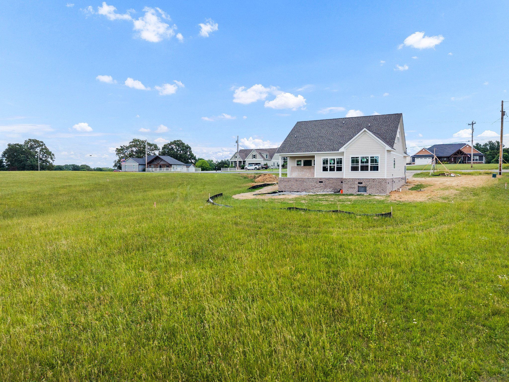 1171 Abiff Road Bon Aqua, TN 37025 - Photo 18 of 31
