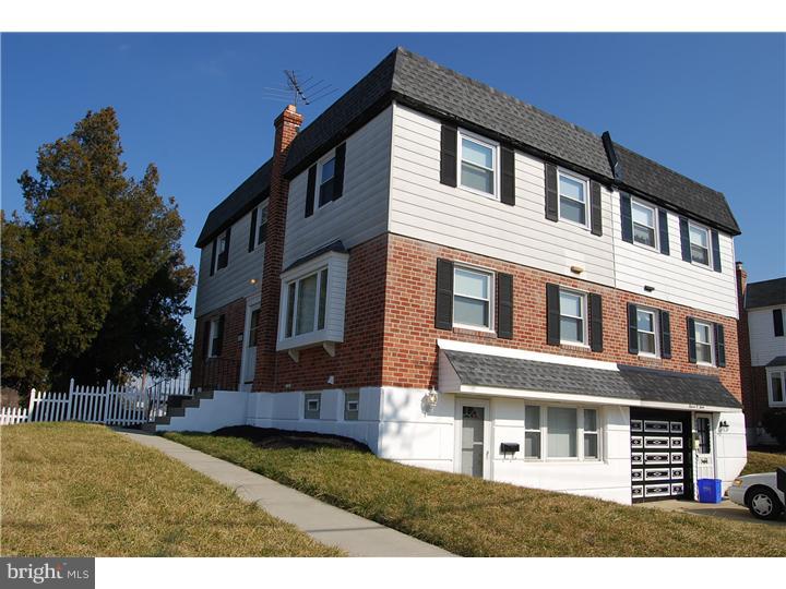 1101 Morefield Road Philadelphia, PA 19115 - Photo 1 of 23