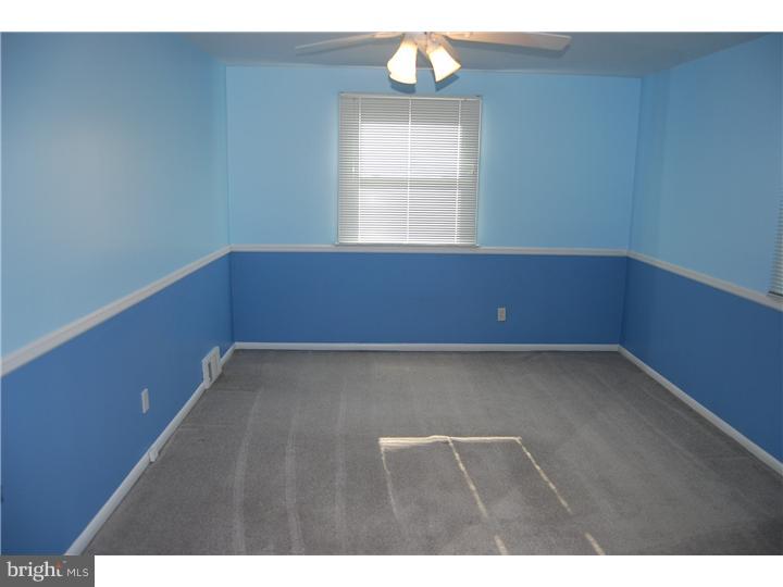 1101 Morefield Road Philadelphia, PA 19115 - Photo 14 of 23