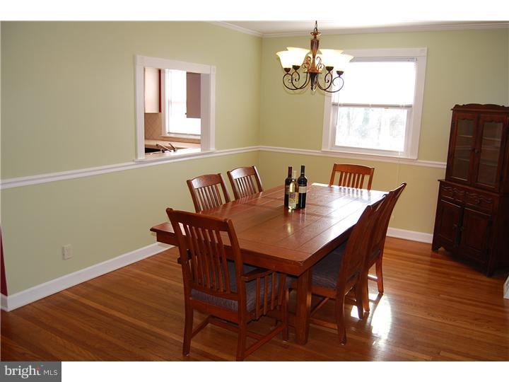 1101 Morefield Road Philadelphia, PA 19115 - Photo 5 of 23