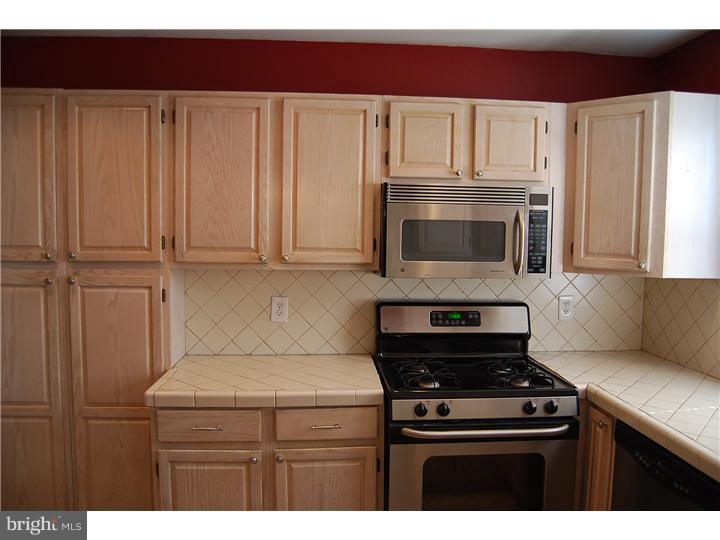 1101 Morefield Road Philadelphia, PA 19115 - Photo 7 of 23