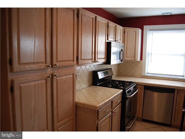 1101 Morefield Road Philadelphia, PA 19115 - Photo 8 of 23