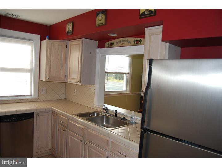 1101 Morefield Road Philadelphia, PA 19115 - Photo 9 of 23