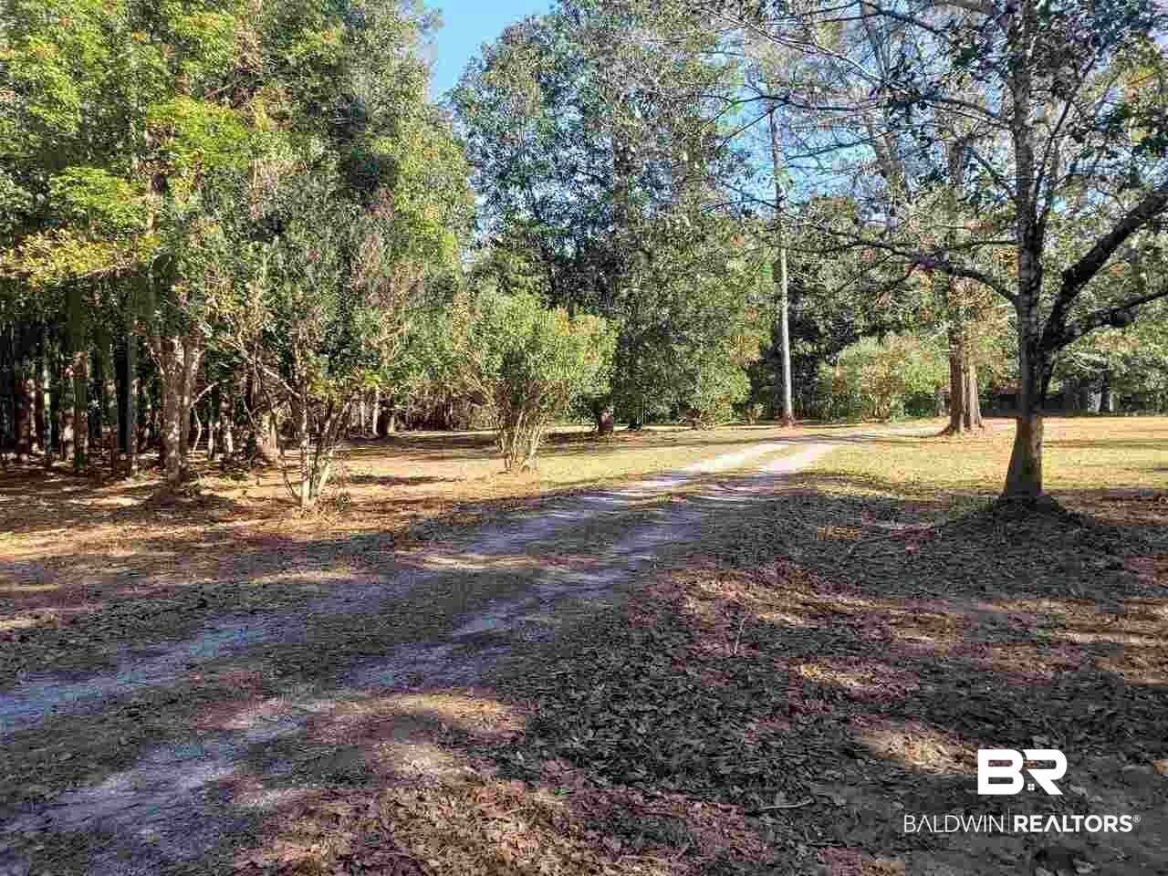 21655 Highway 98 Foley, AL 36535 - Photo 15 of 22