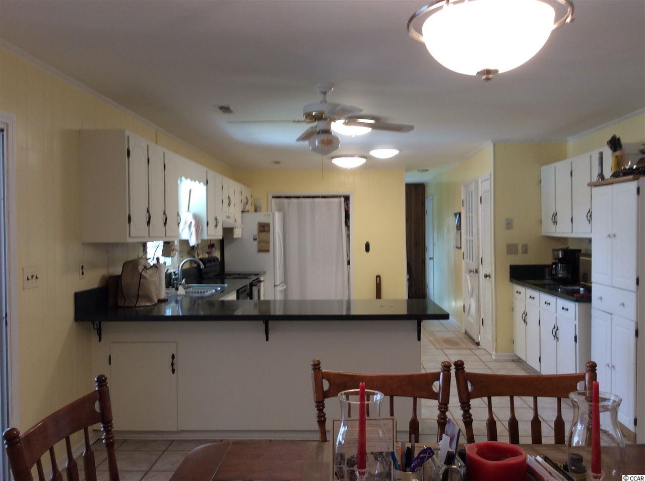 11189 Highway 707 Murrells Inlet, SC 29576 - Photo 11 of 35 Gallery Image 11