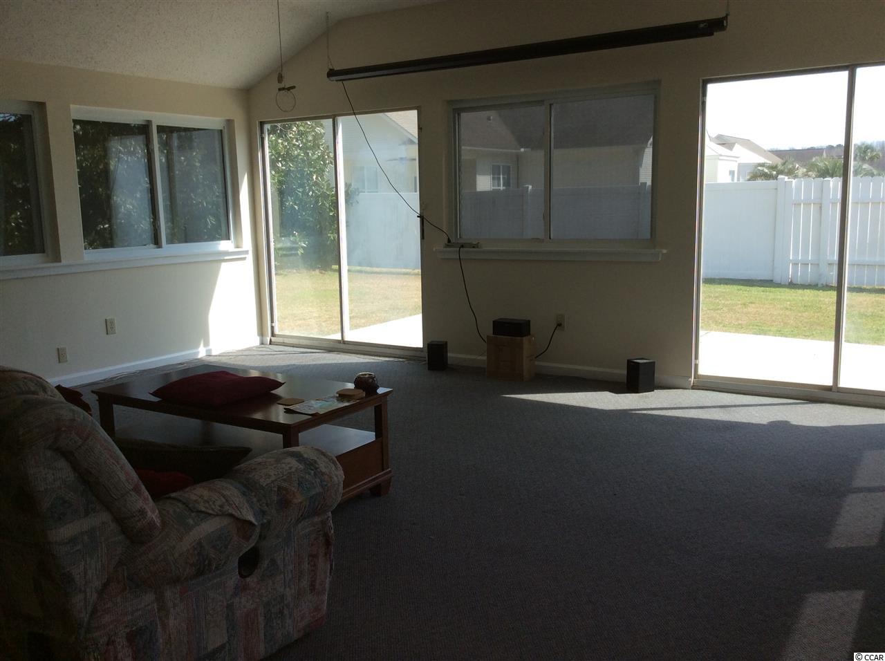 11189 Highway 707 Murrells Inlet, SC 29576 - Photo 12 of 35 Gallery Image 12