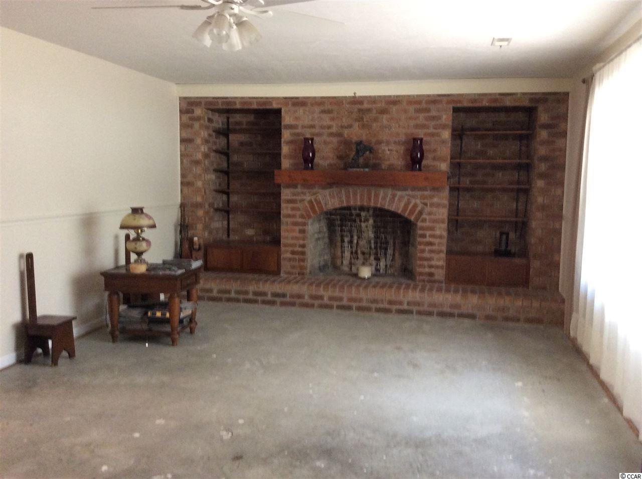 11189 Highway 707 Murrells Inlet, SC 29576 - Photo 15 of 35 Gallery Image 15