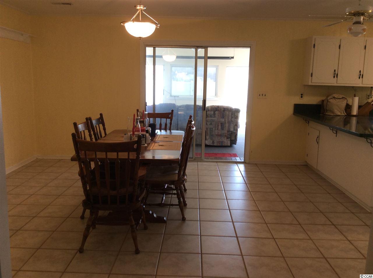 11189 Highway 707 Murrells Inlet, SC 29576 - Photo 16 of 35 Gallery Image 16