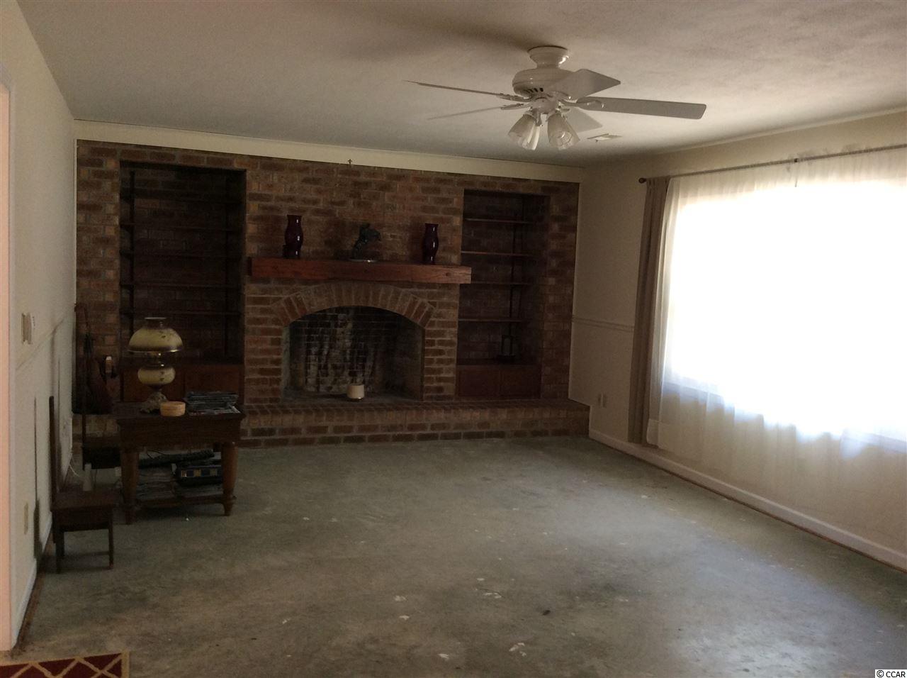 11189 Highway 707 Murrells Inlet, SC 29576 - Photo 17 of 35 Gallery Image 17
