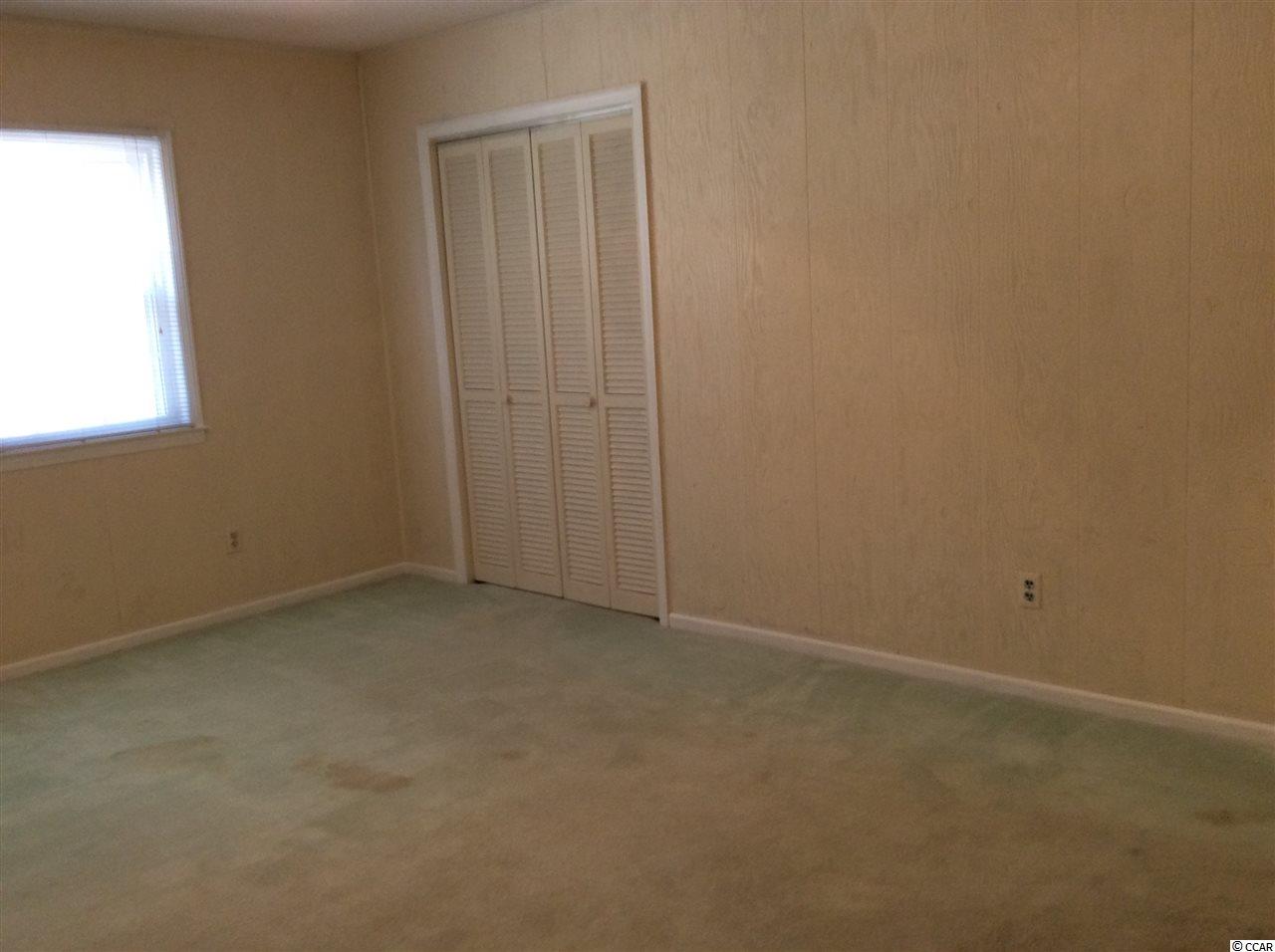 11189 Highway 707 Murrells Inlet, SC 29576 - Photo 19 of 35 Gallery Image 19