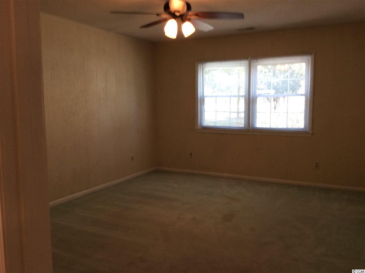 11189 Highway 707 Murrells Inlet, SC 29576 - Photo 20 of 35 Gallery Image 20