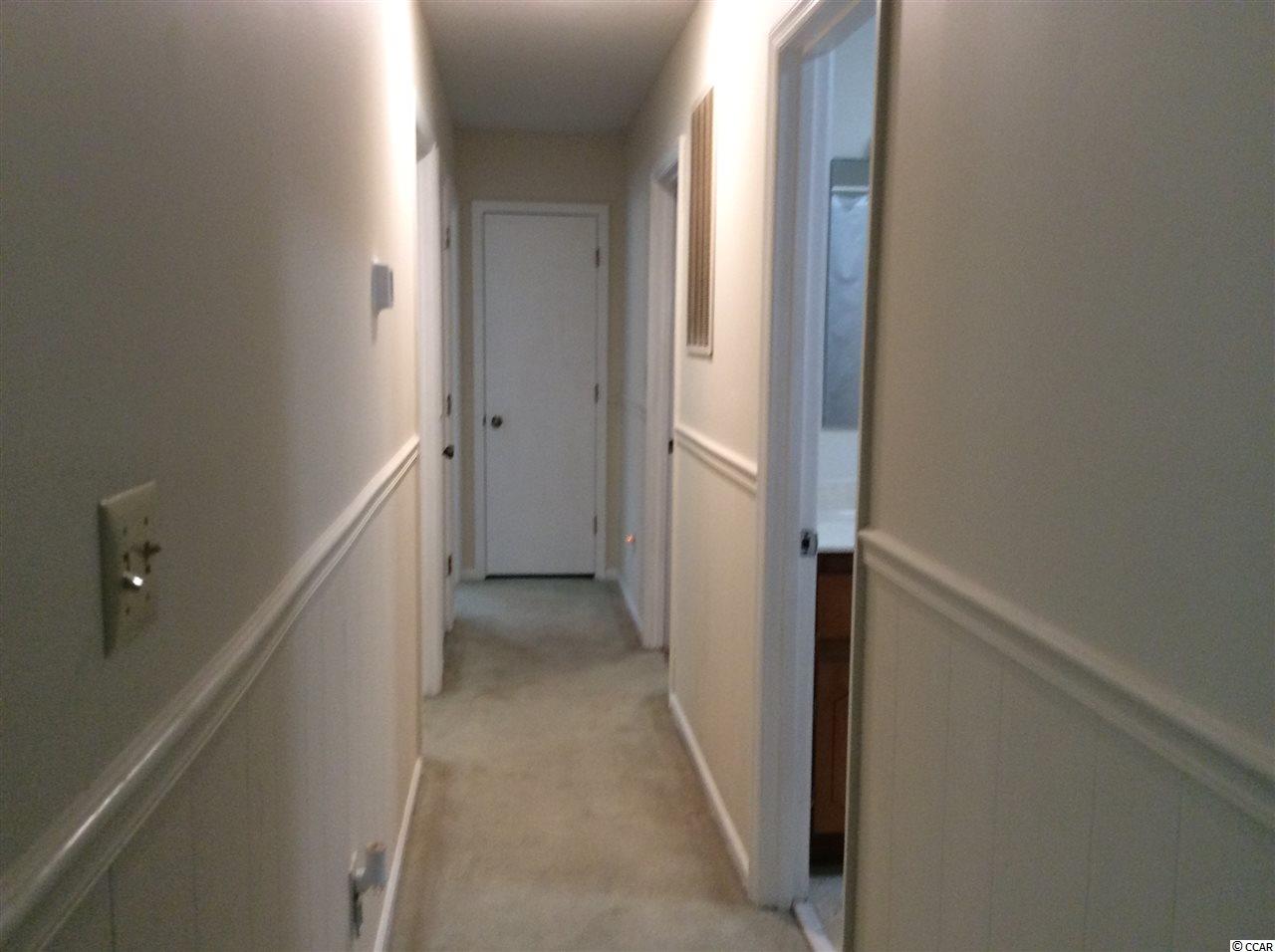 11189 Highway 707 Murrells Inlet, SC 29576 - Photo 21 of 35 Gallery Image 21