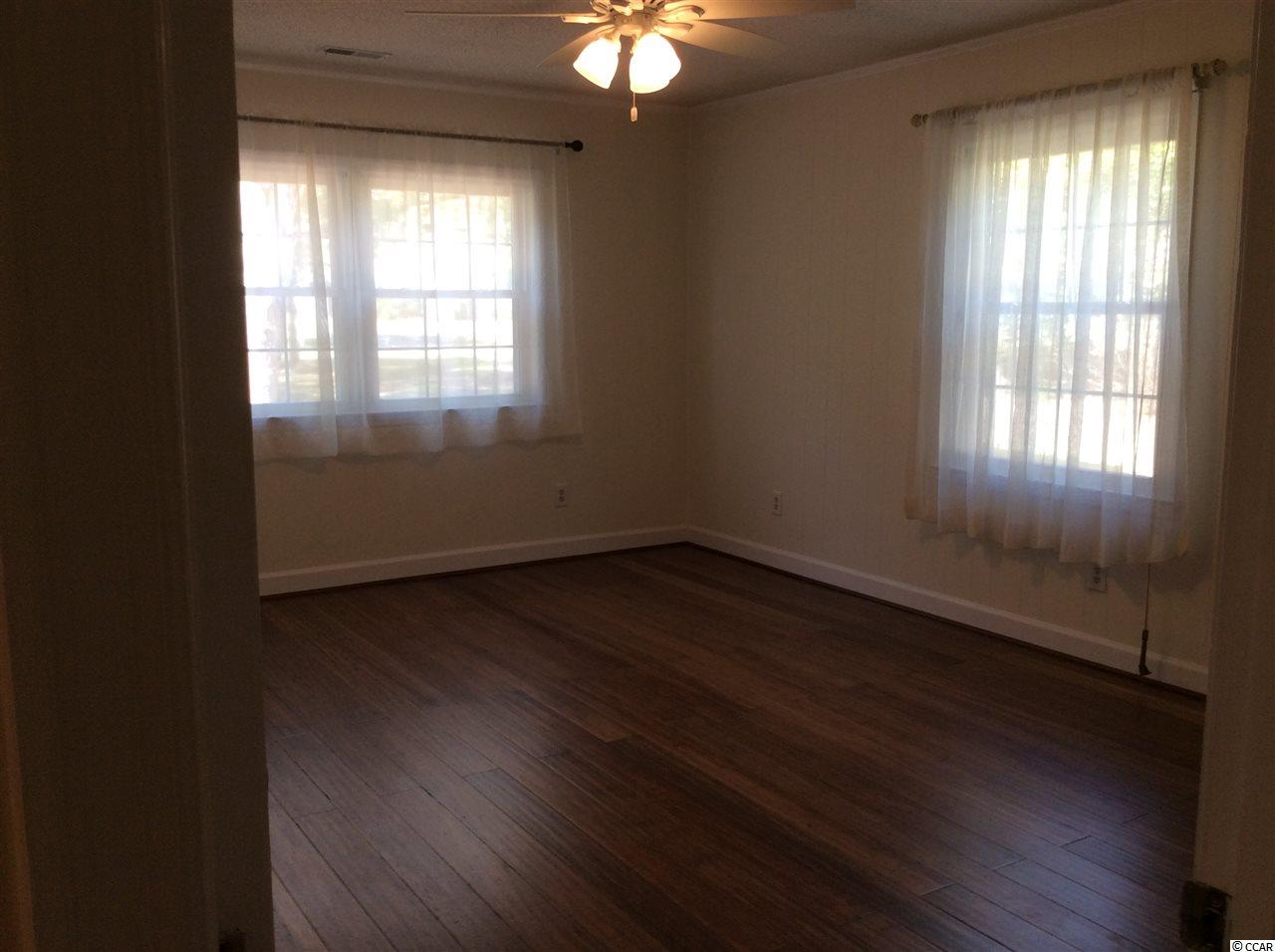 11189 Highway 707 Murrells Inlet, SC 29576 - Photo 22 of 35 Gallery Image 22