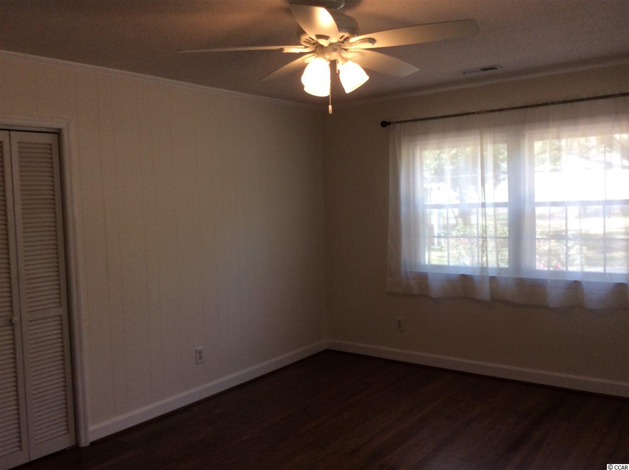 11189 Highway 707 Murrells Inlet, SC 29576 - Photo 23 of 35 Gallery Image 23