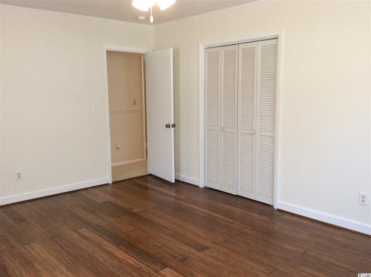 11189 Highway 707 Murrells Inlet, SC 29576 - Photo 24 of 35 Gallery Image 24