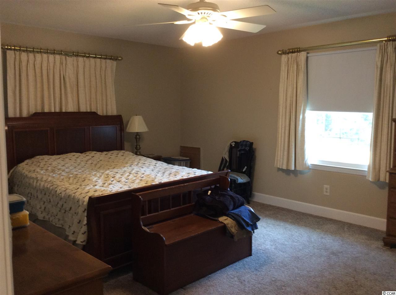11189 Highway 707 Murrells Inlet, SC 29576 - Photo 25 of 35 Gallery Image 25